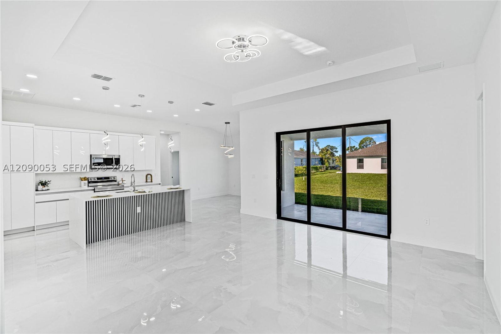 Real estate property located at 376 Cratsley Ave, Lee, Lehigh Acres, Lehigh Acres, FL