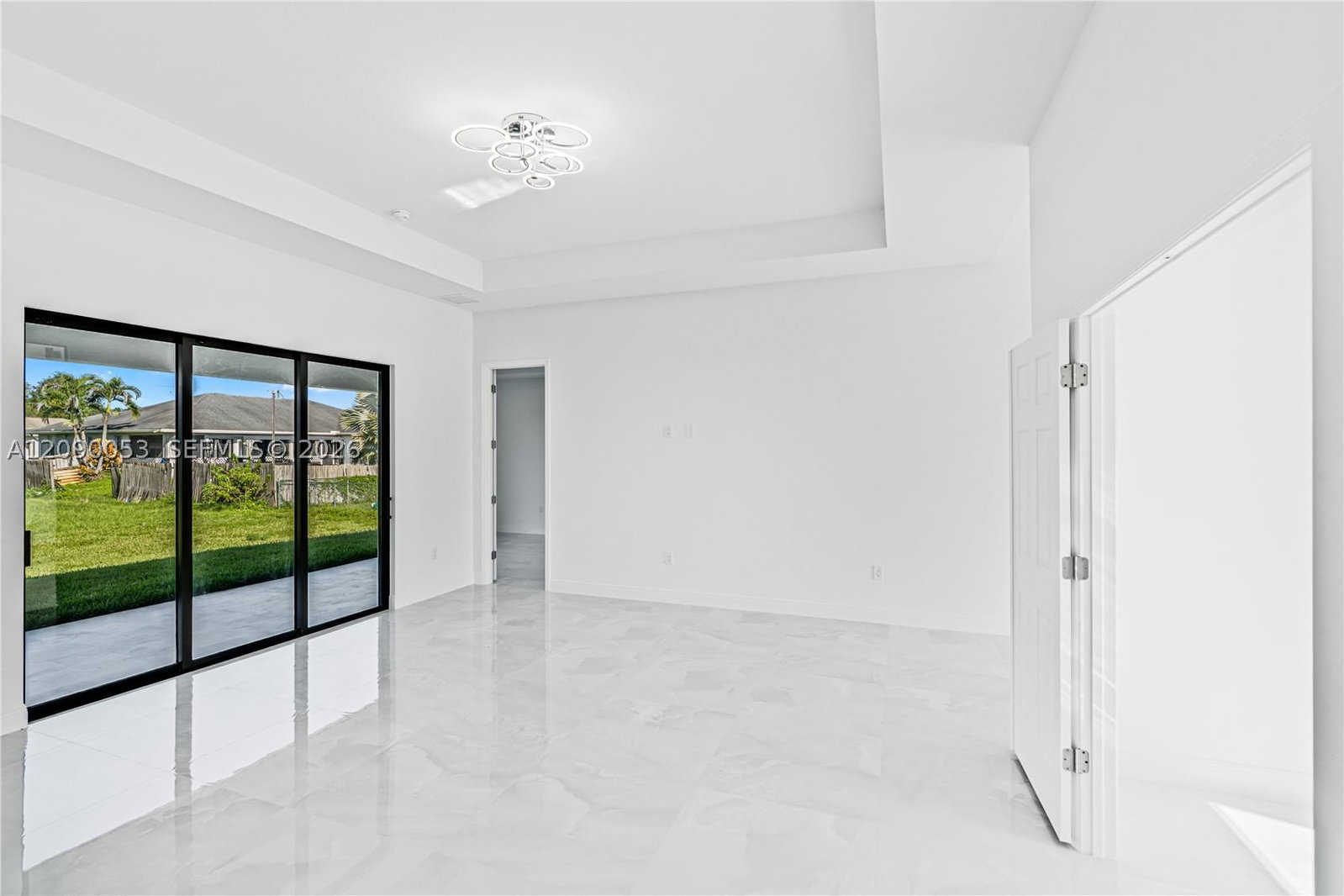 Real estate property located at 376 Cratsley Ave, Lee, Lehigh Acres, Lehigh Acres, FL