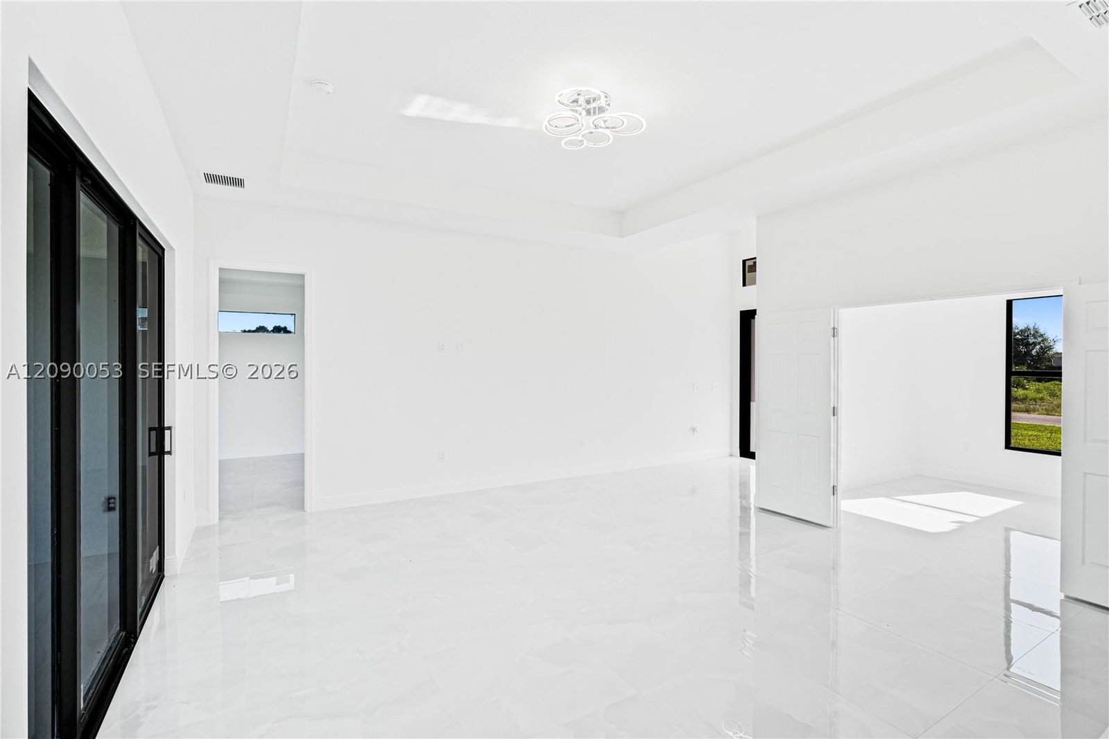 Real estate property located at 376 Cratsley Ave, Lee, Lehigh Acres, Lehigh Acres, FL