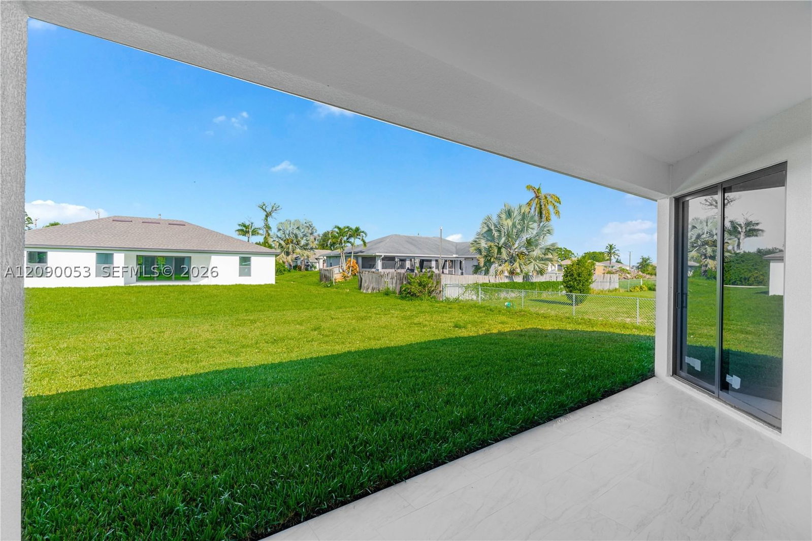 Real estate property located at 376 Cratsley Ave, Lee, Lehigh Acres, Lehigh Acres, FL