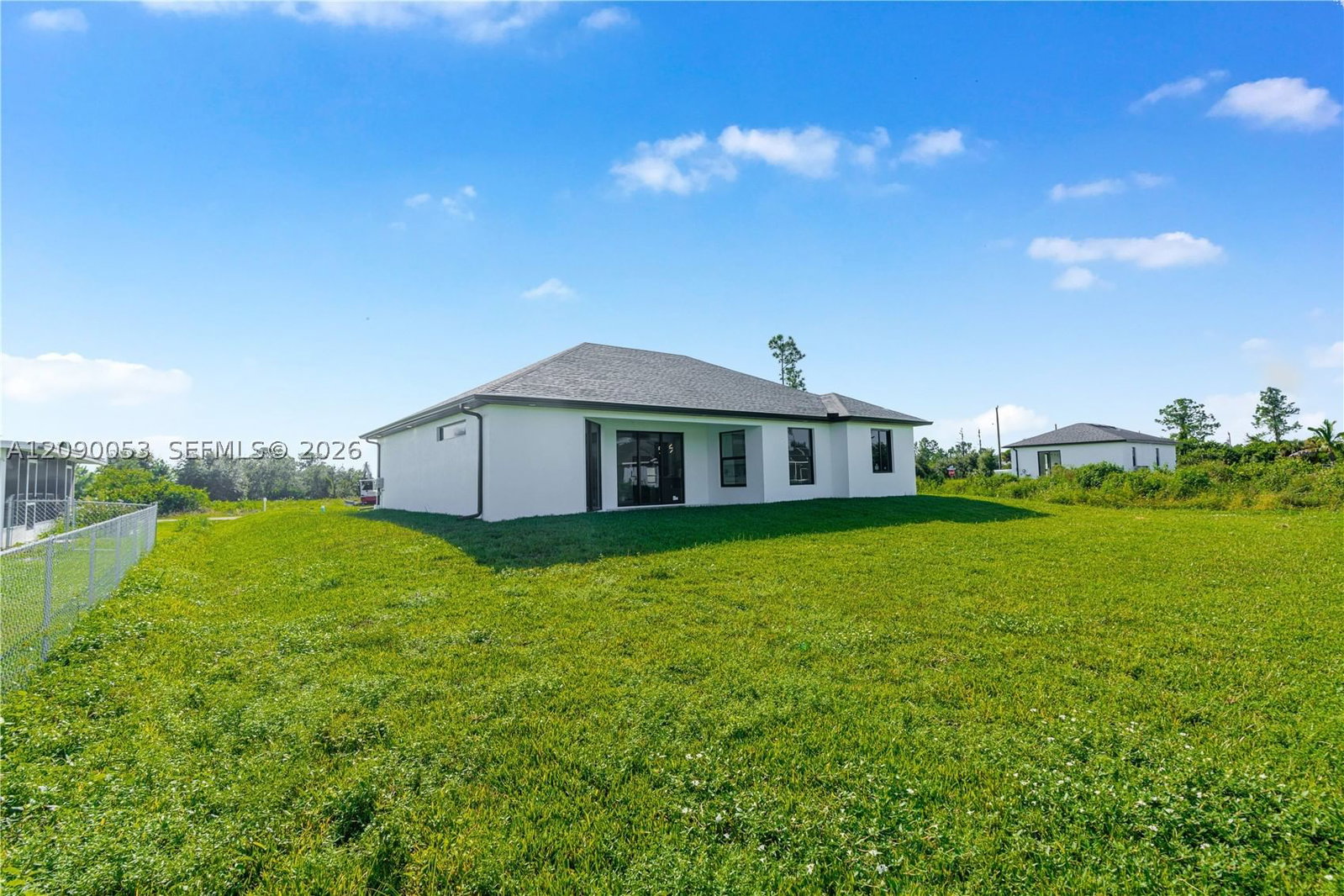 Real estate property located at 376 Cratsley Ave, Lee, Lehigh Acres, Lehigh Acres, FL