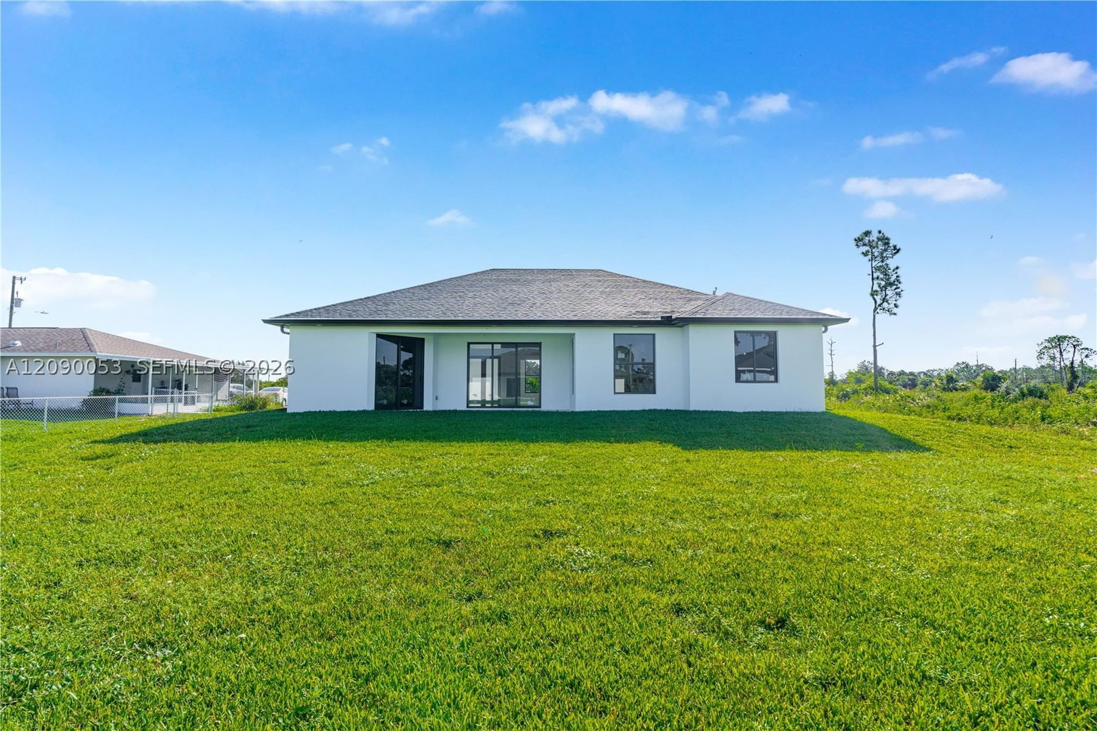 Real estate property located at 376 Cratsley Ave, Lee, Lehigh Acres, Lehigh Acres, FL