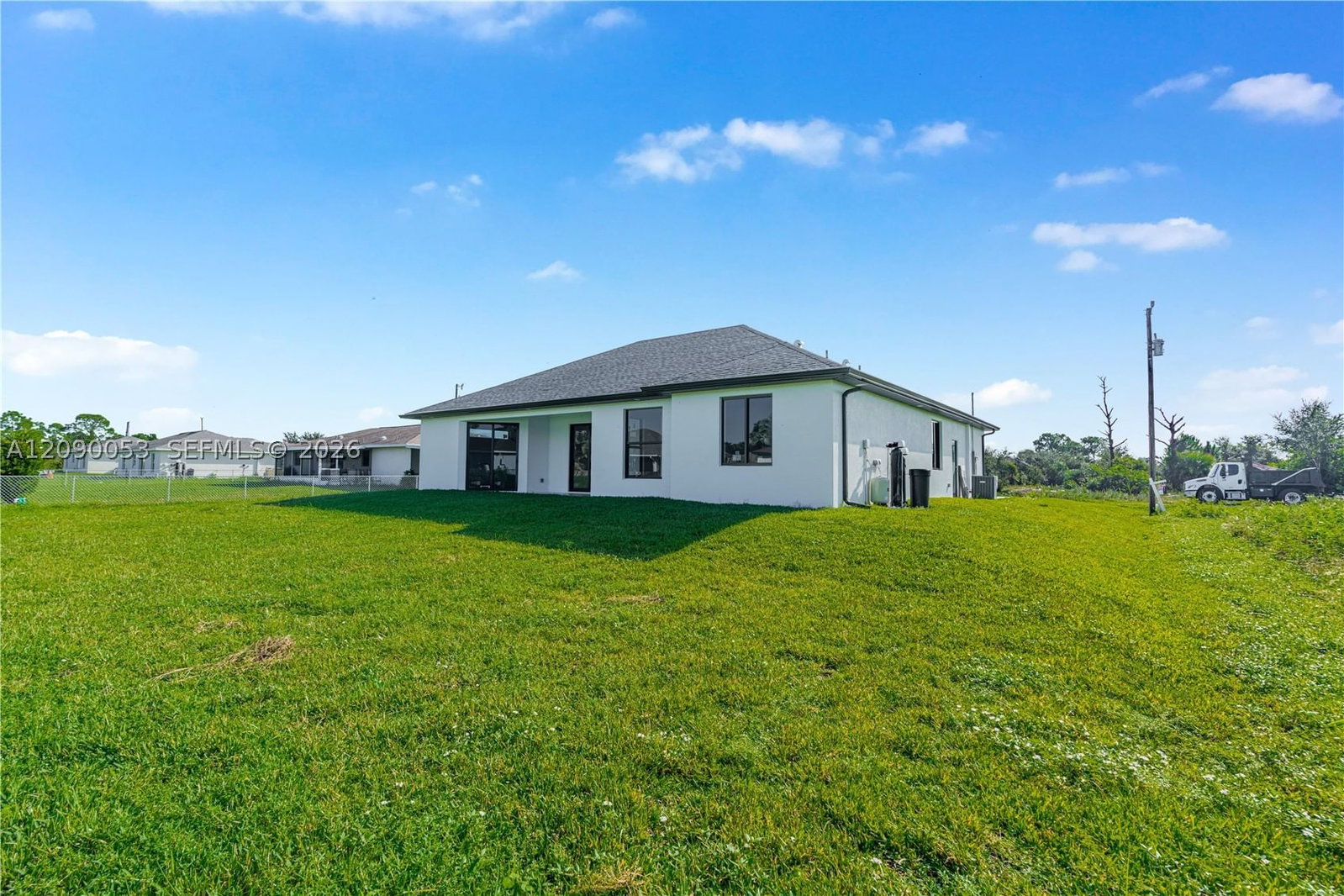 Real estate property located at 376 Cratsley Ave, Lee, Lehigh Acres, Lehigh Acres, FL