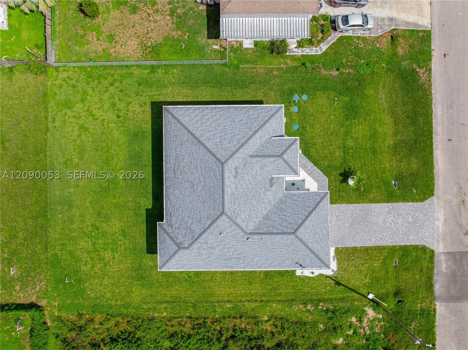 Real estate property located at 376 Cratsley Ave, Lee, Lehigh Acres, Lehigh Acres, FL