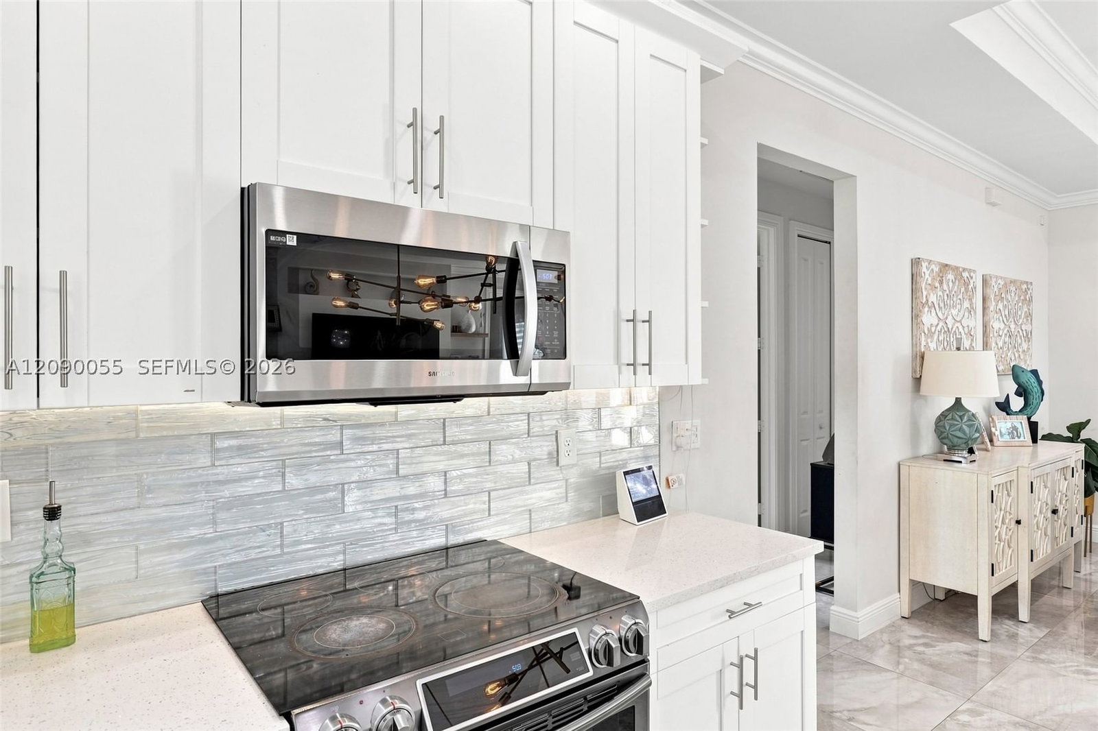 Real estate property located at 2885 41ST AVE NE, Other, Golden Gate Estates, Other, FL