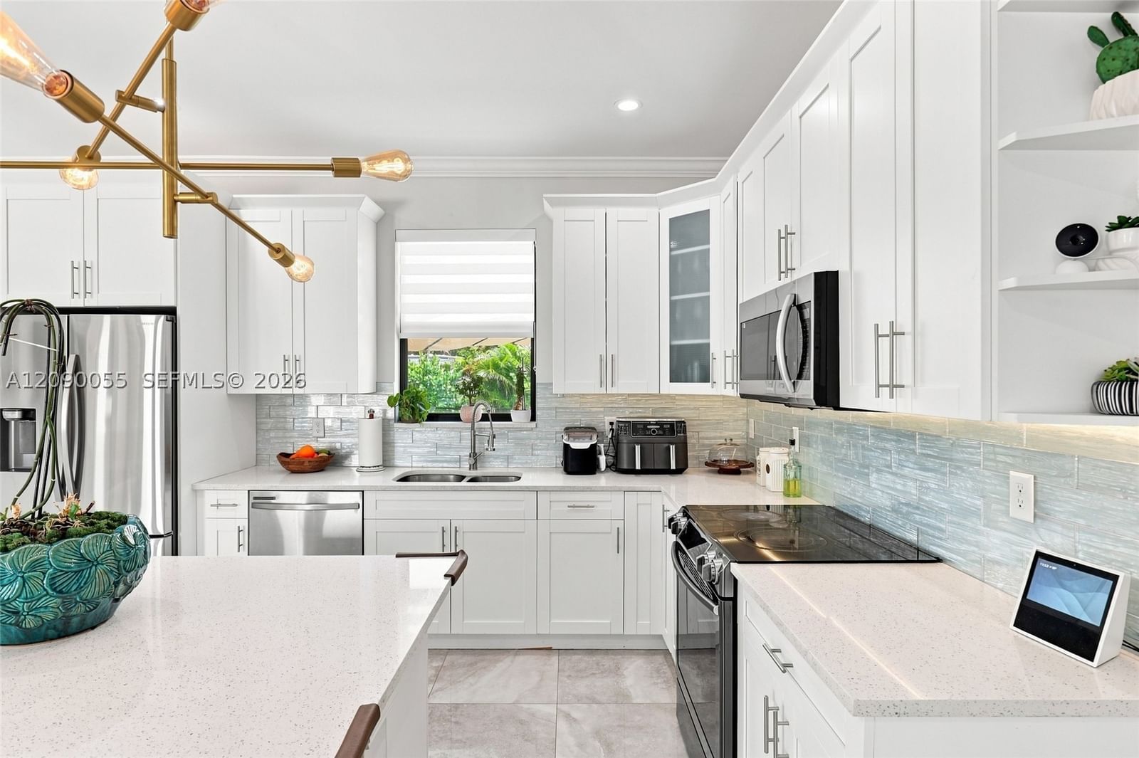 Real estate property located at 2885 41ST AVE NE, Other, Golden Gate Estates, Other, FL