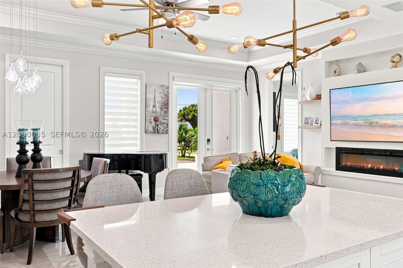 Real estate property located at 2885 41ST AVE NE, Other, Golden Gate Estates, Other, FL