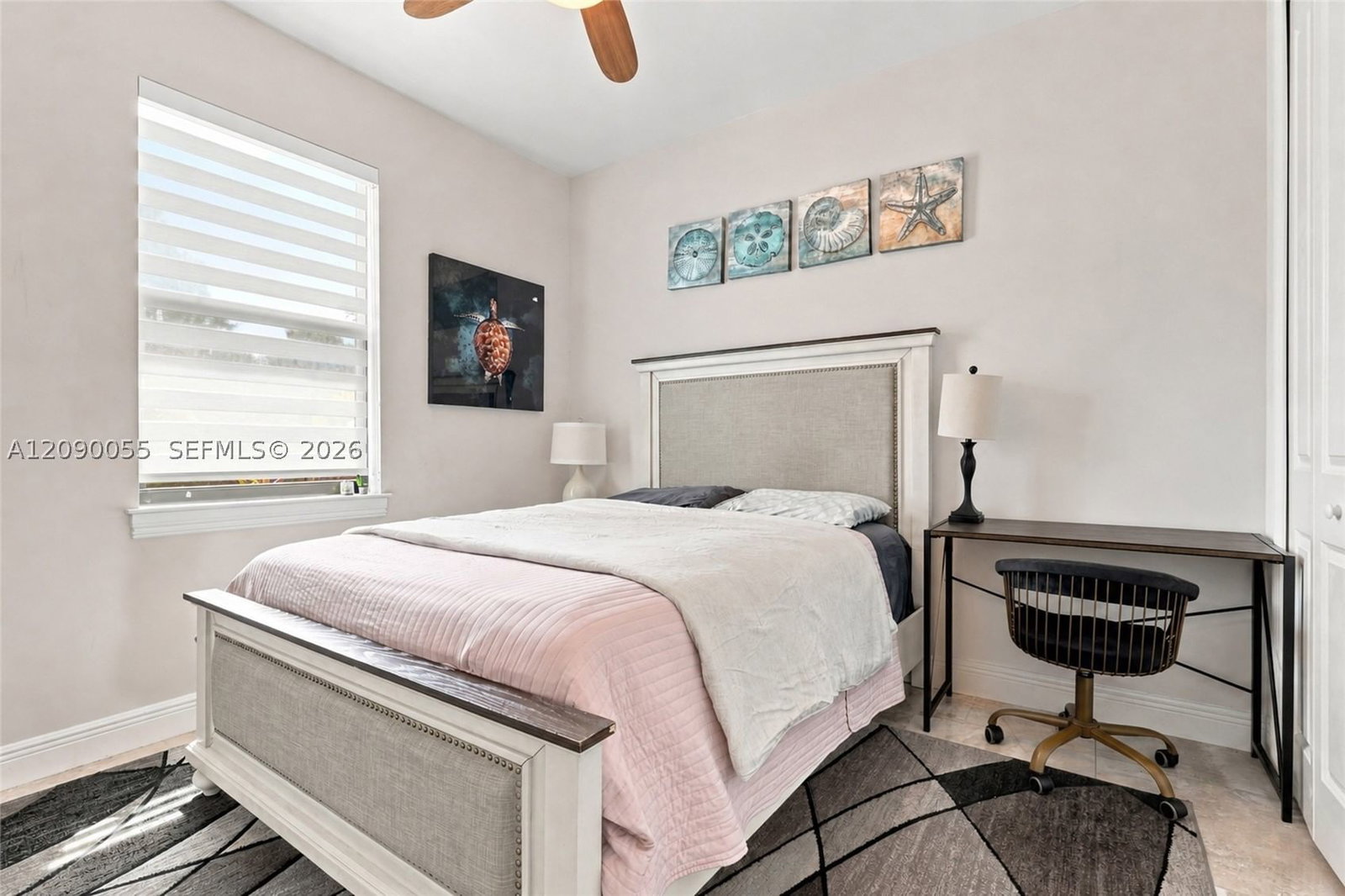 Real estate property located at 2885 41ST AVE NE, Other, Golden Gate Estates, Other, FL