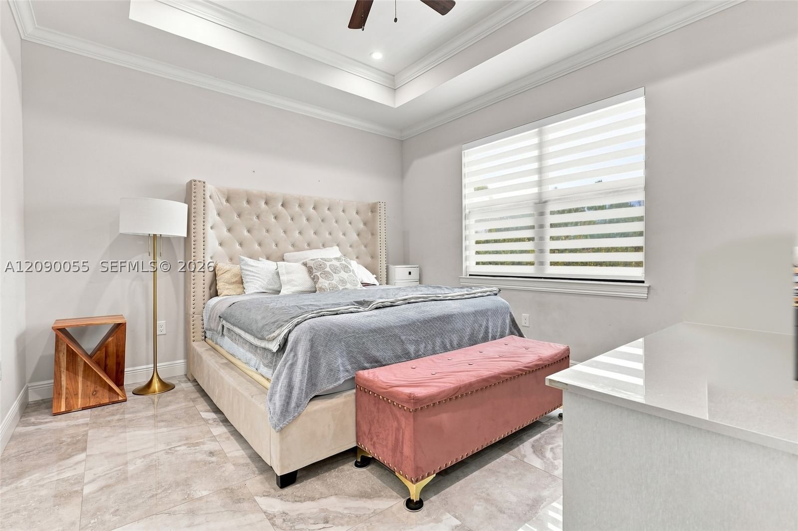 Real estate property located at 2885 41ST AVE NE, Other, Golden Gate Estates, Other, FL