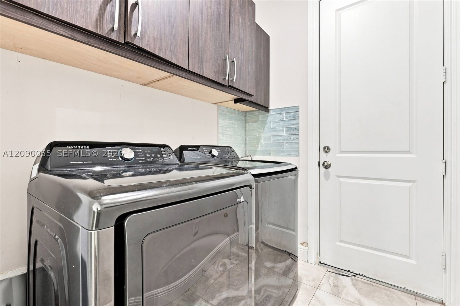 Real estate property located at 2885 41ST AVE NE, Other, Golden Gate Estates, Other, FL