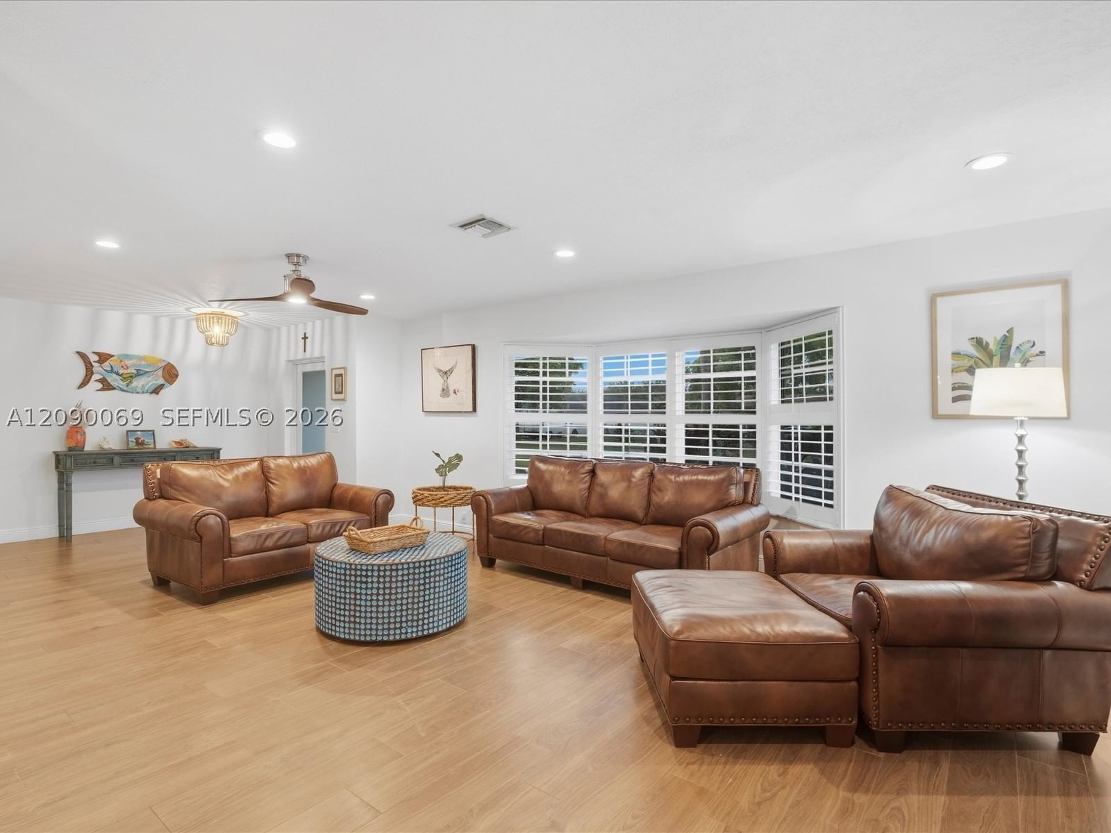 Real estate property located at 5740 8th St, Broward, Plantation Park Lakesites, Plantation, FL
