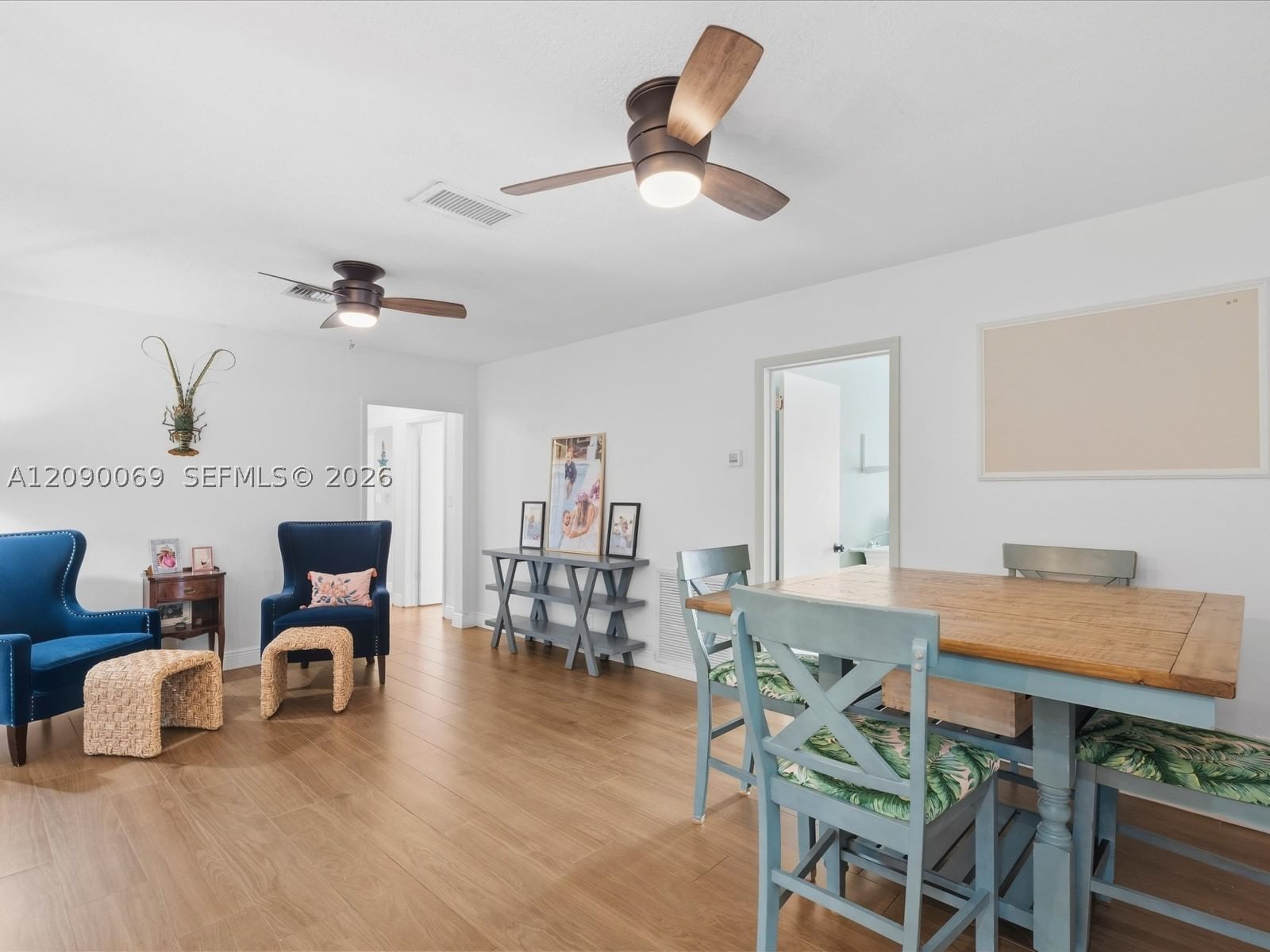 Real estate property located at 5740 8th St, Broward, Plantation Park Lakesites, Plantation, FL