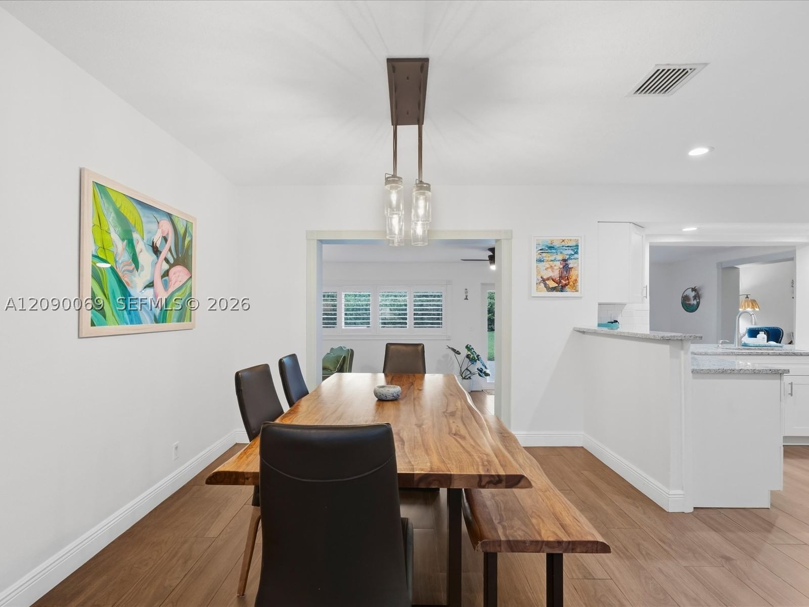 Real estate property located at 5740 8th St, Broward, Plantation Park Lakesites, Plantation, FL