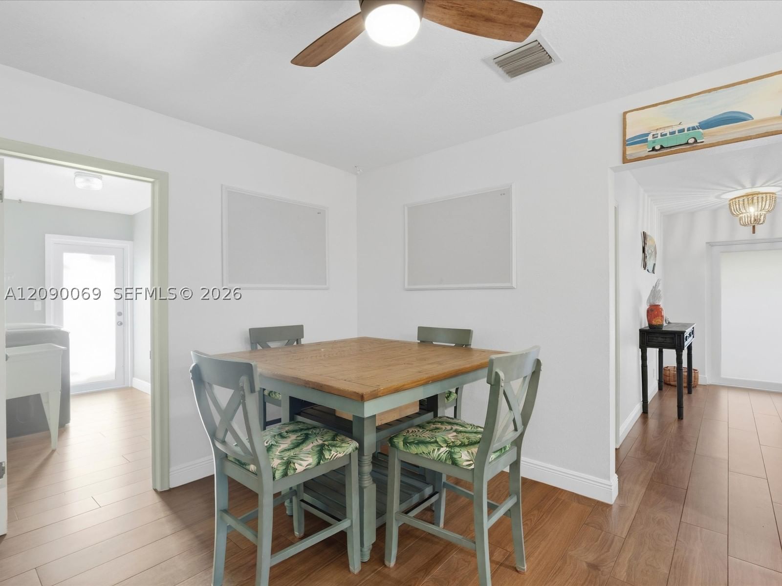 Real estate property located at 5740 8th St, Broward, Plantation Park Lakesites, Plantation, FL