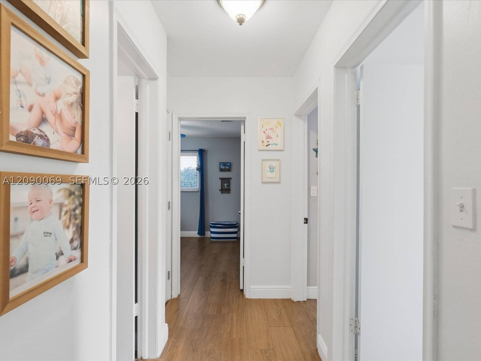 Real estate property located at 5740 8th St, Broward, Plantation Park Lakesites, Plantation, FL