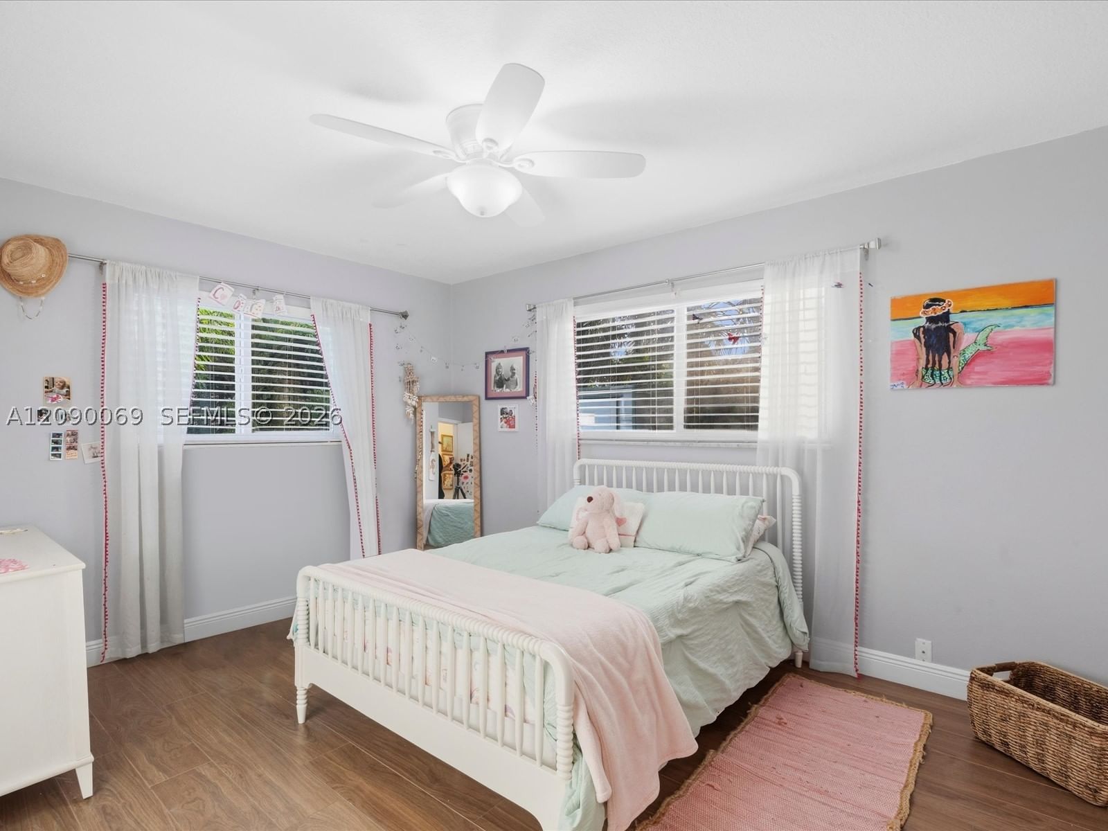 Real estate property located at 5740 8th St, Broward, Plantation Park Lakesites, Plantation, FL