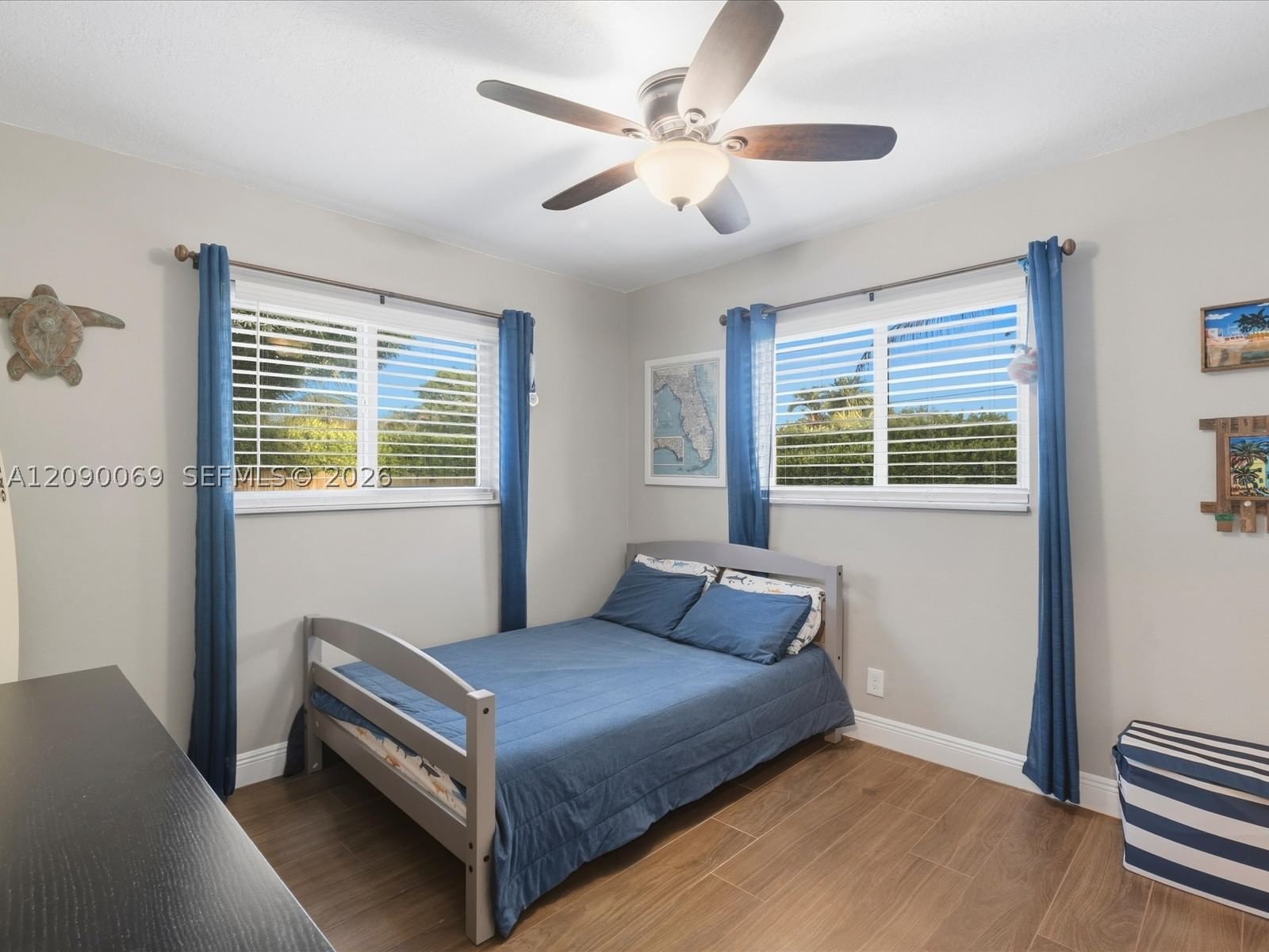 Real estate property located at 5740 8th St, Broward, Plantation Park Lakesites, Plantation, FL