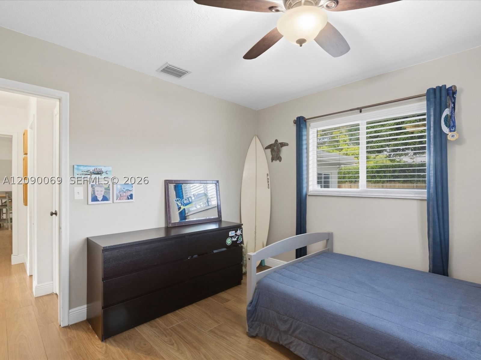 Real estate property located at 5740 8th St, Broward, Plantation Park Lakesites, Plantation, FL