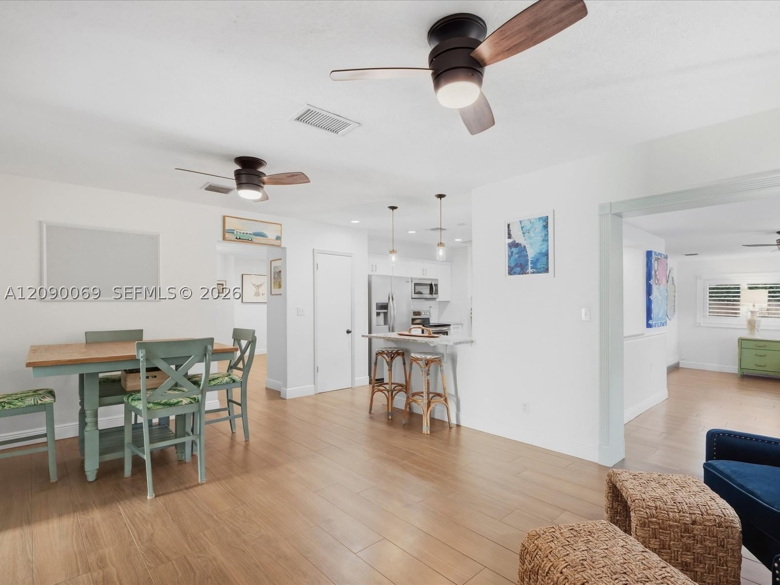 Real estate property located at 5740 8th St, Broward, Plantation Park Lakesites, Plantation, FL