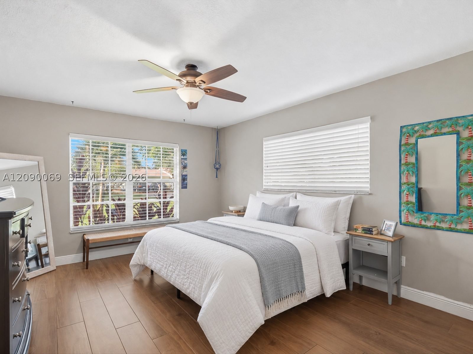 Real estate property located at 5740 8th St, Broward, Plantation Park Lakesites, Plantation, FL