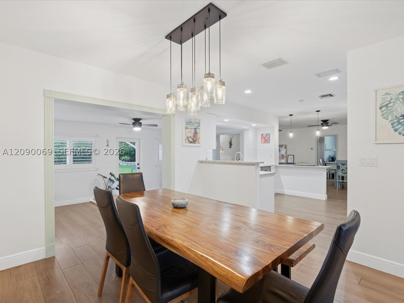 Real estate property located at 5740 8th St, Broward, Plantation Park Lakesites, Plantation, FL