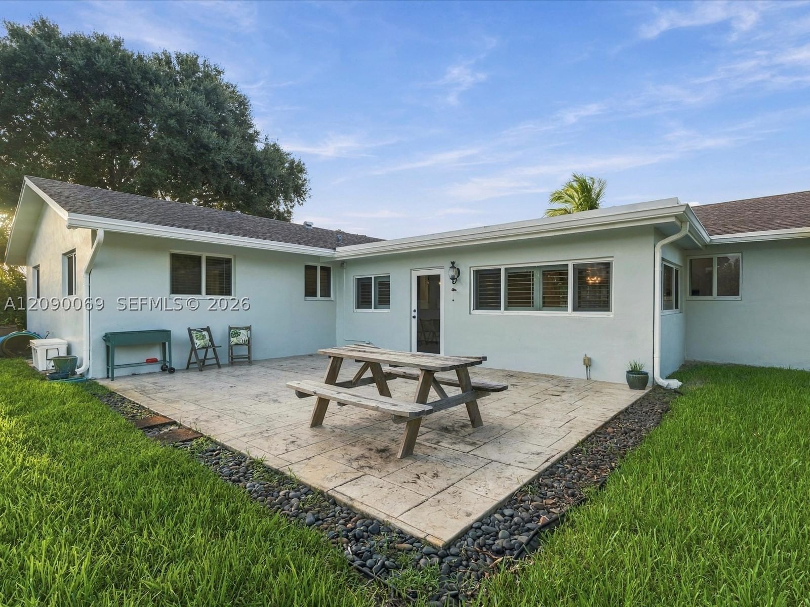 Real estate property located at 5740 8th St, Broward, Plantation Park Lakesites, Plantation, FL