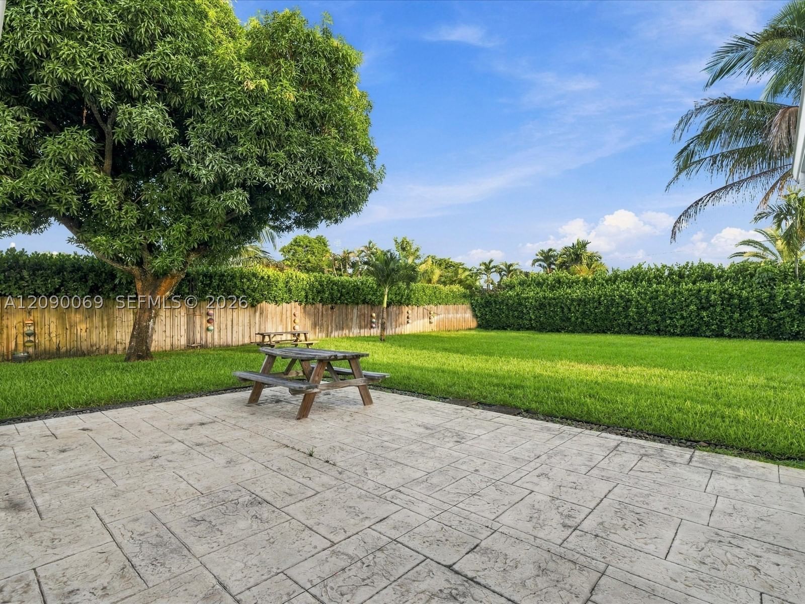 Real estate property located at 5740 8th St, Broward, Plantation Park Lakesites, Plantation, FL