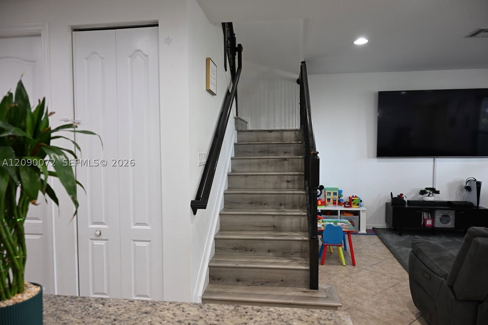 Real estate property located at 7722 52nd Pl, Broward, Rodeo Village, Davie, FL