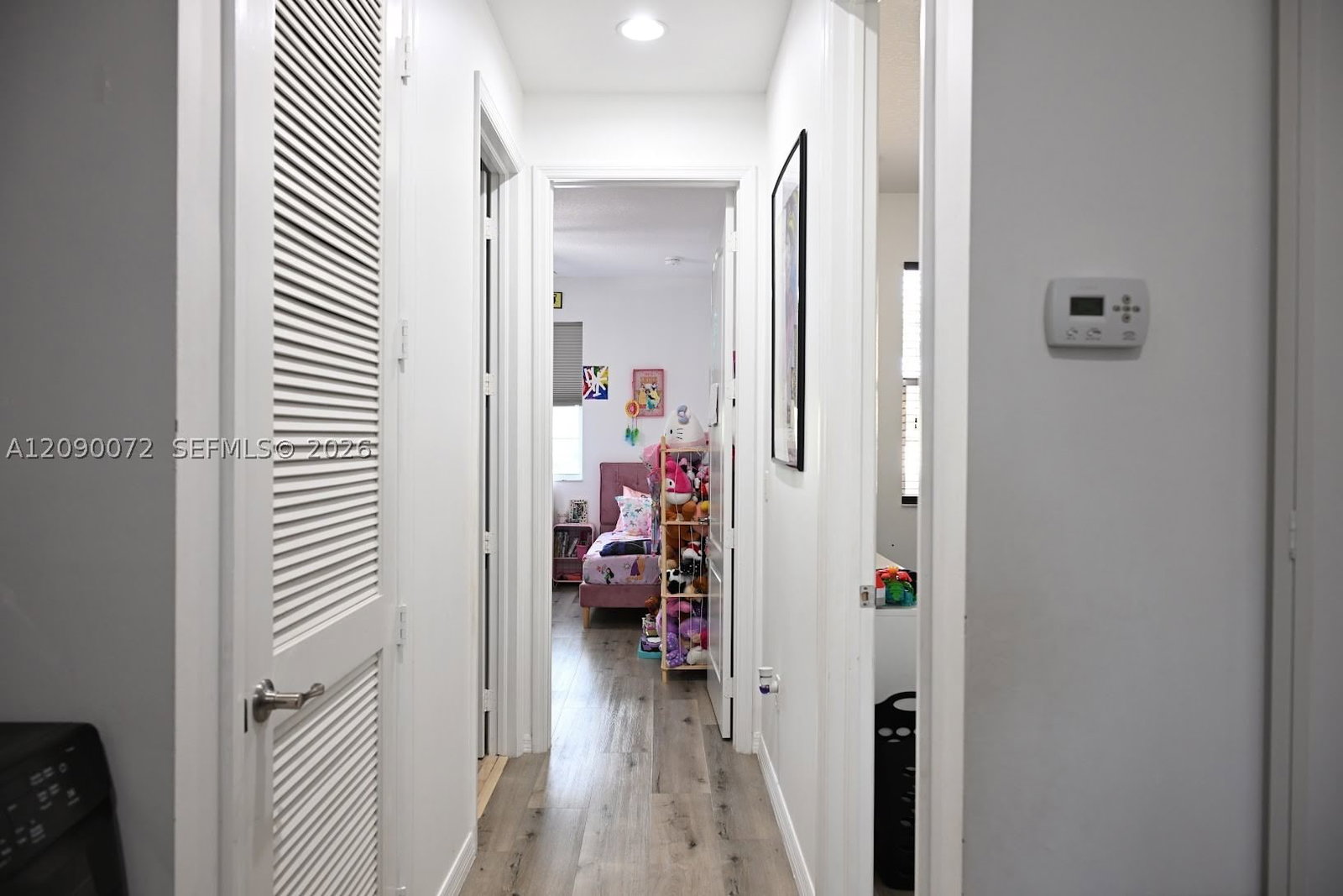 Real estate property located at 7722 52nd Pl, Broward, Rodeo Village, Davie, FL