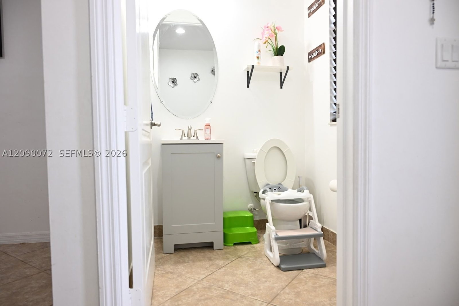Real estate property located at 7722 52nd Pl, Broward, Rodeo Village, Davie, FL