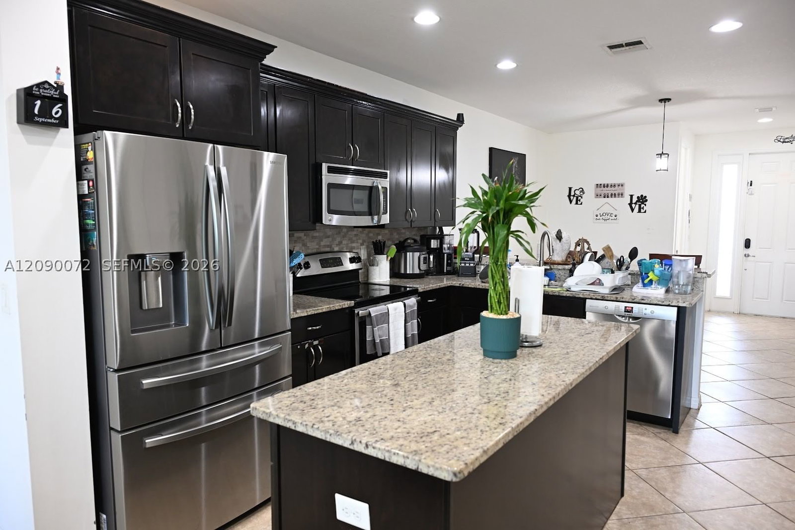 Real estate property located at 7722 52nd Pl, Broward, Rodeo Village, Davie, FL