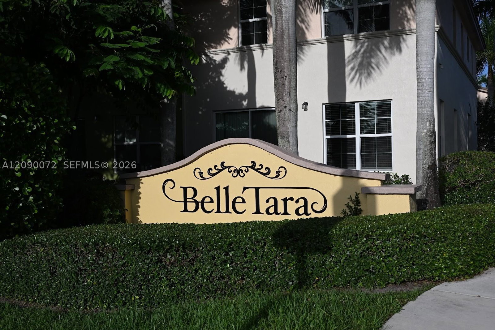 Real estate property located at 7722 52nd Pl, Broward, Rodeo Village, Davie, FL