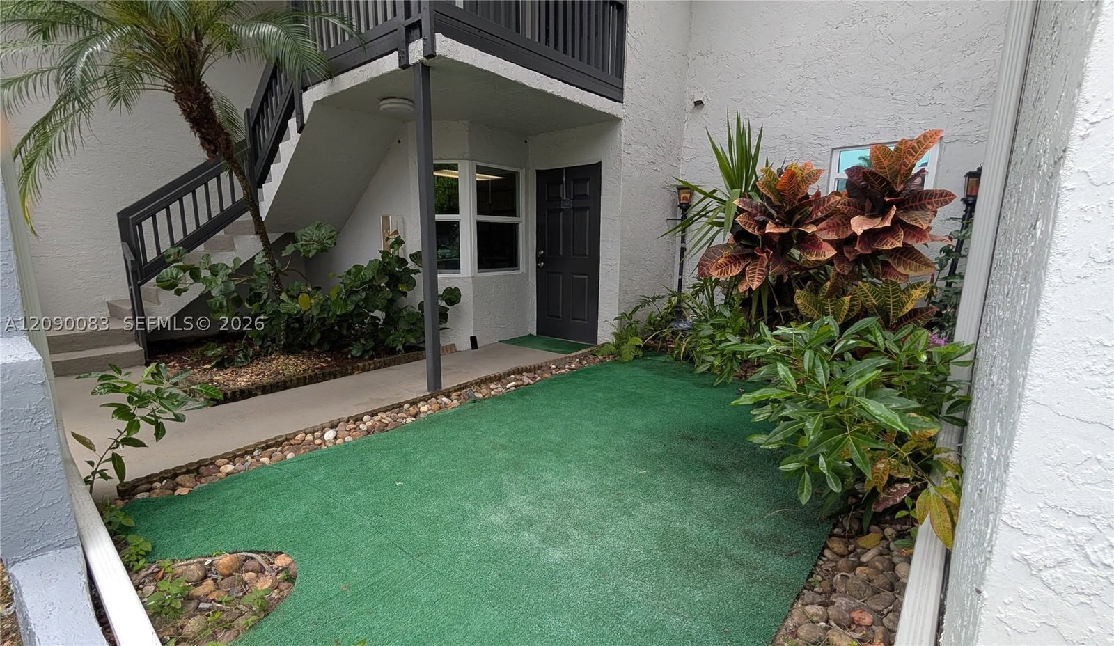 Real estate property located at 211 113th Way #211, Broward, Fairway Greens Condo Home, Pembroke Pines, FL