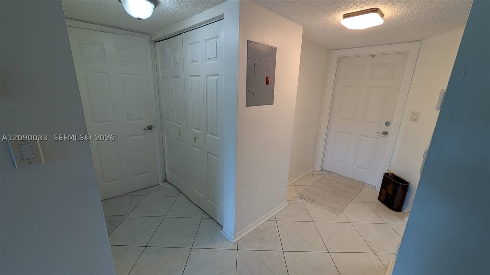 Real estate property located at 211 113th Way #211, Broward, Fairway Greens Condo Home, Pembroke Pines, FL