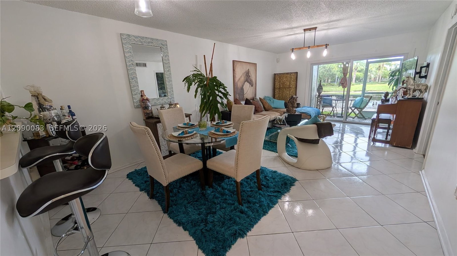 Real estate property located at 211 113th Way #211, Broward, Fairway Greens Condo Home, Pembroke Pines, FL