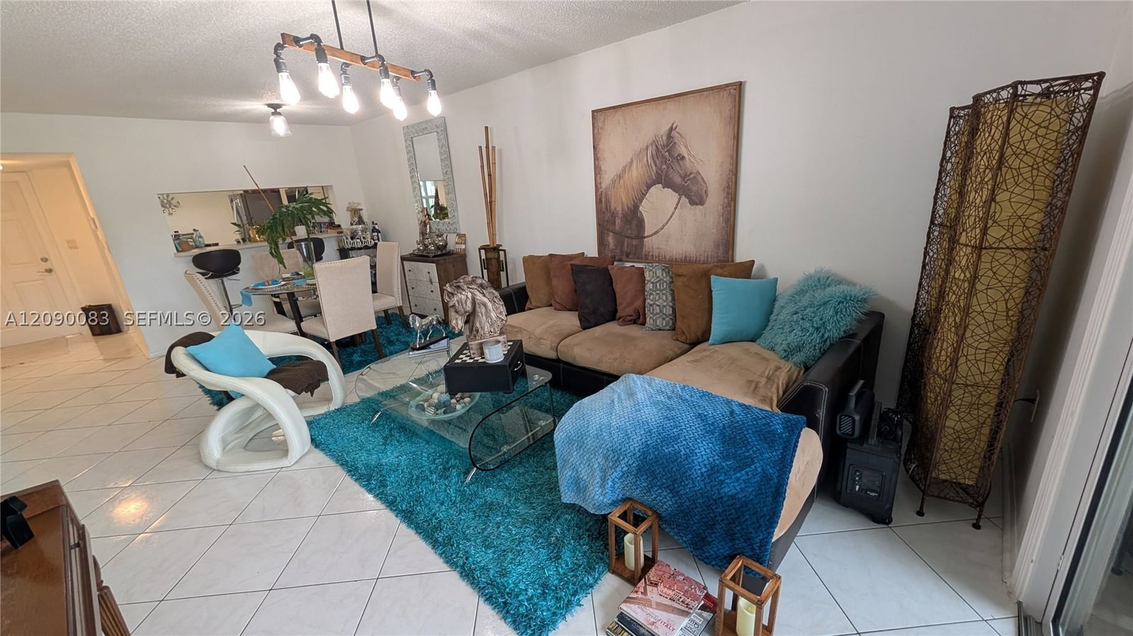 Real estate property located at 211 113th Way #211, Broward, Fairway Greens Condo Home, Pembroke Pines, FL