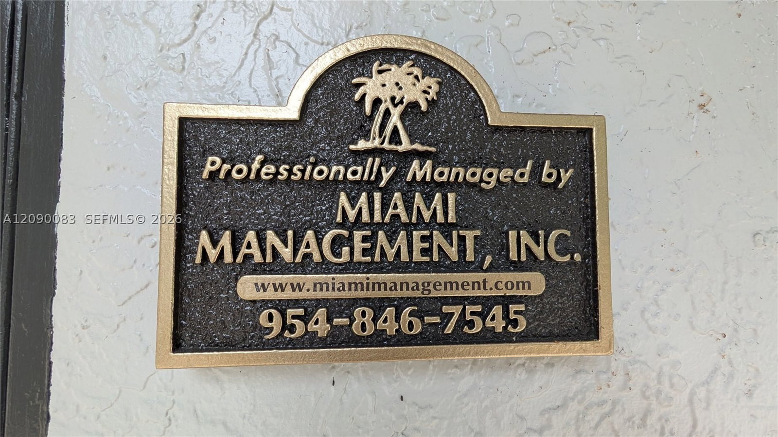 Real estate property located at 211 113th Way #211, Broward, Fairway Greens Condo Home, Pembroke Pines, FL