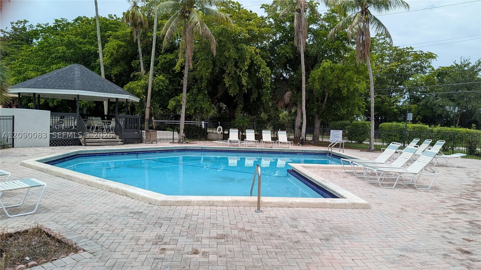 Real estate property located at 211 113th Way #211, Broward, Fairway Greens Condo Home, Pembroke Pines, FL