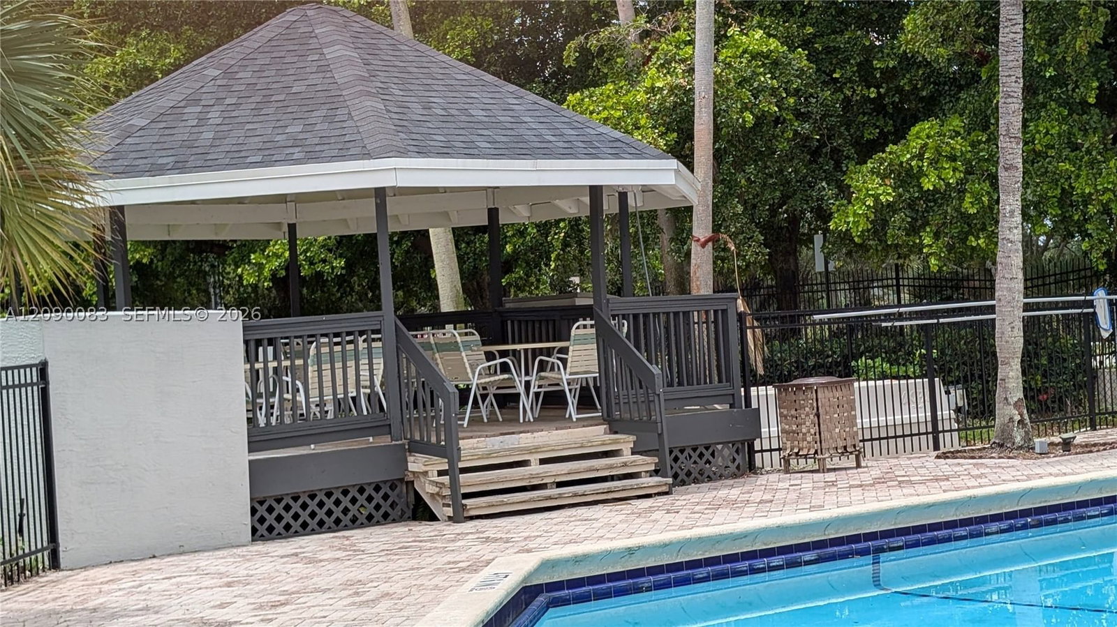 Real estate property located at 211 113th Way #211, Broward, Fairway Greens Condo Home, Pembroke Pines, FL