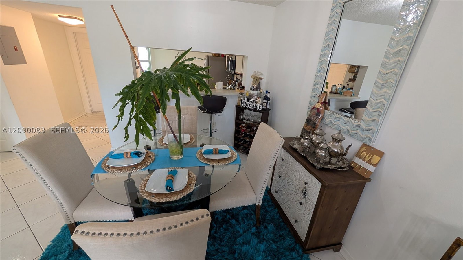 Real estate property located at 211 113th Way #211, Broward, Fairway Greens Condo Home, Pembroke Pines, FL
