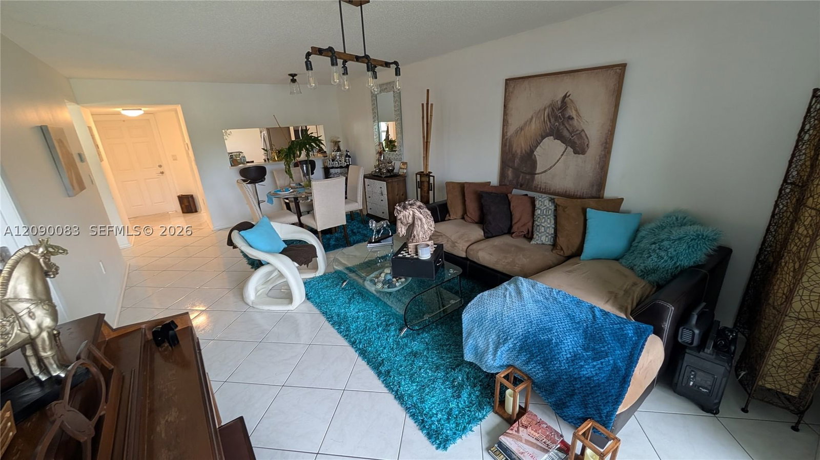 Real estate property located at 211 113th Way #211, Broward, Fairway Greens Condo Home, Pembroke Pines, FL
