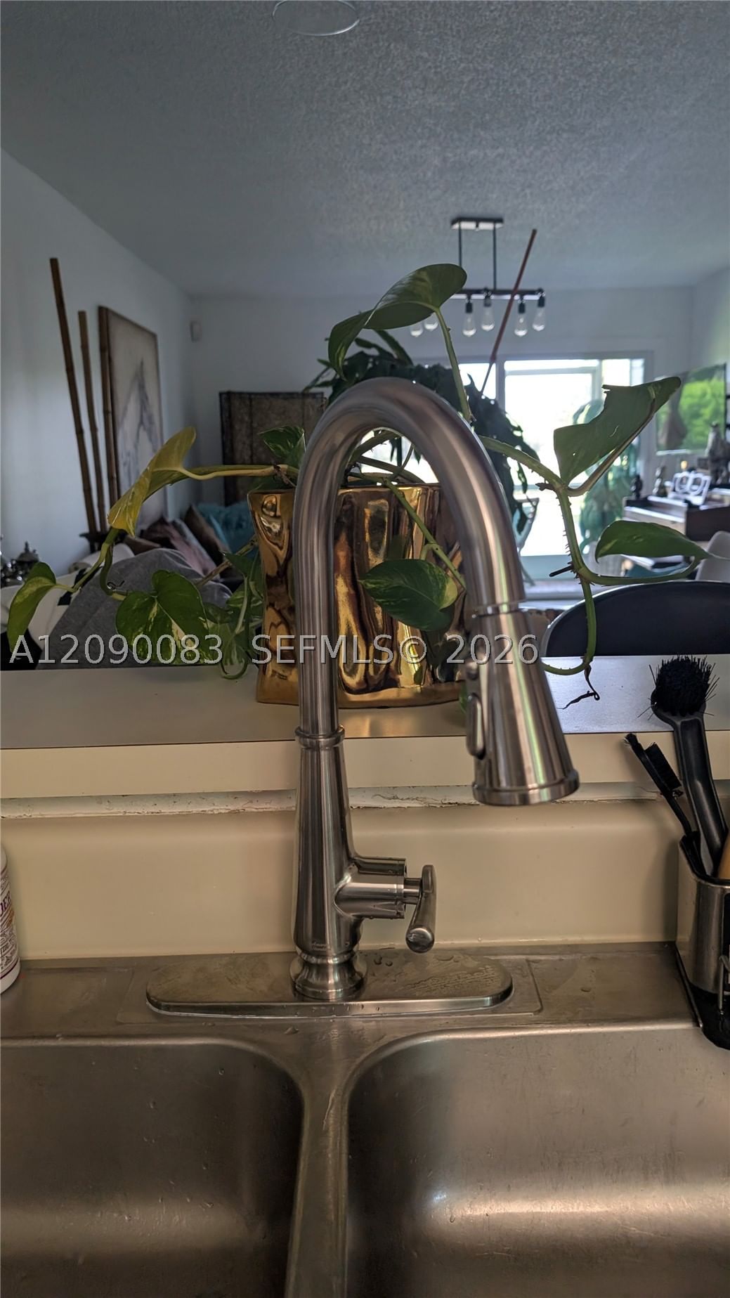 Real estate property located at 211 113th Way #211, Broward, Fairway Greens Condo Home, Pembroke Pines, FL