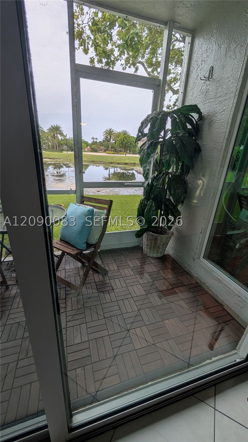 Real estate property located at 211 113th Way #211, Broward, Fairway Greens Condo Home, Pembroke Pines, FL