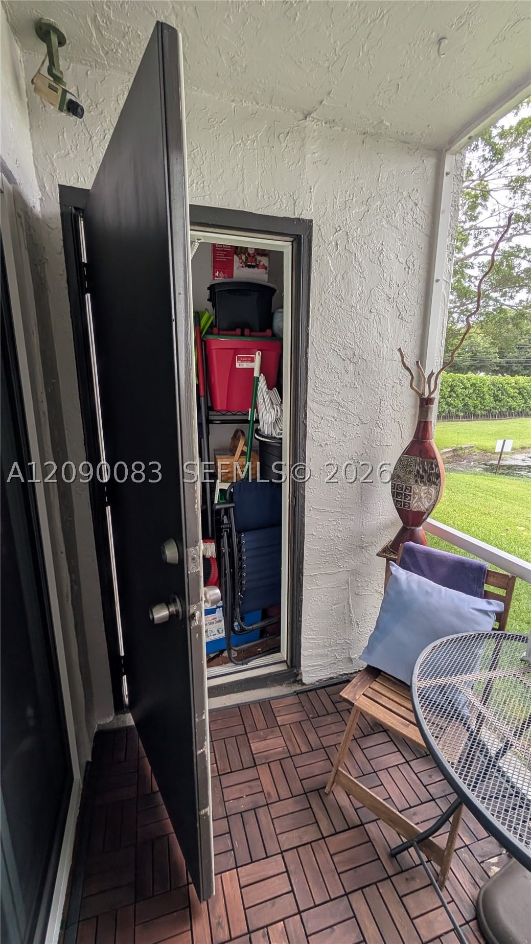 Real estate property located at 211 113th Way #211, Broward, Fairway Greens Condo Home, Pembroke Pines, FL