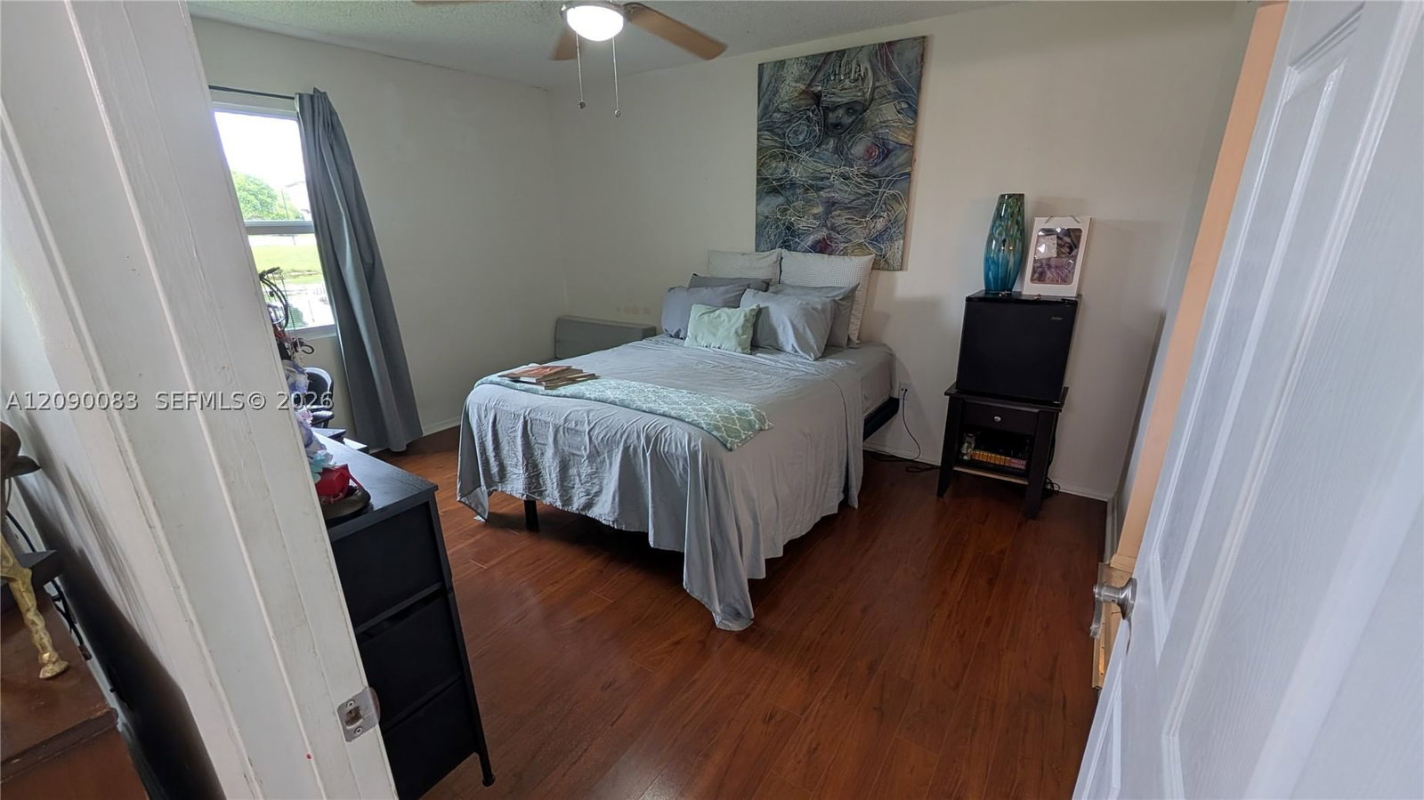 Real estate property located at 211 113th Way #211, Broward, Fairway Greens Condo Home, Pembroke Pines, FL