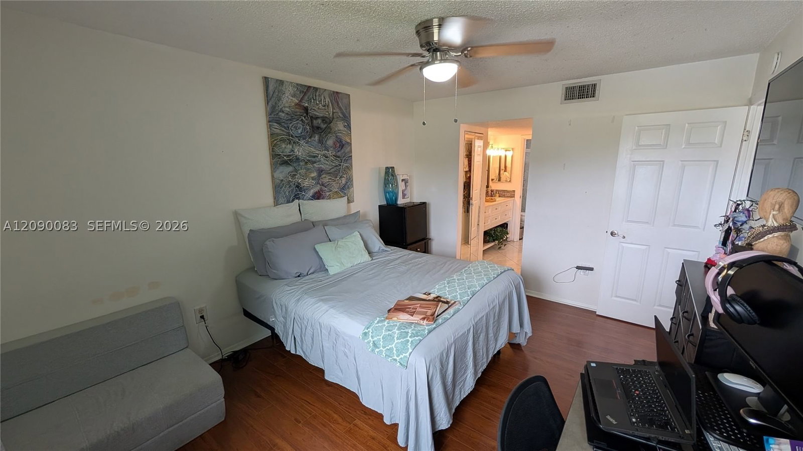 Real estate property located at 211 113th Way #211, Broward, Fairway Greens Condo Home, Pembroke Pines, FL