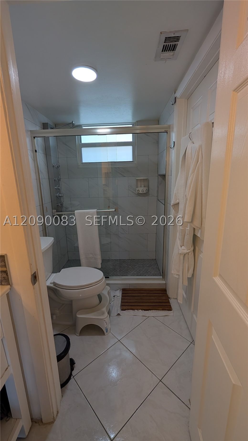 Real estate property located at 211 113th Way #211, Broward, Fairway Greens Condo Home, Pembroke Pines, FL