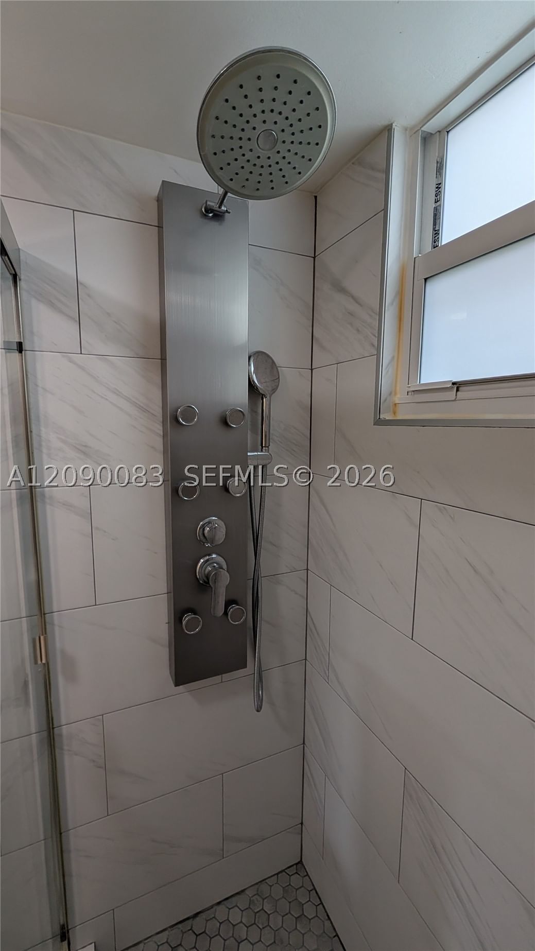 Real estate property located at 211 113th Way #211, Broward, Fairway Greens Condo Home, Pembroke Pines, FL