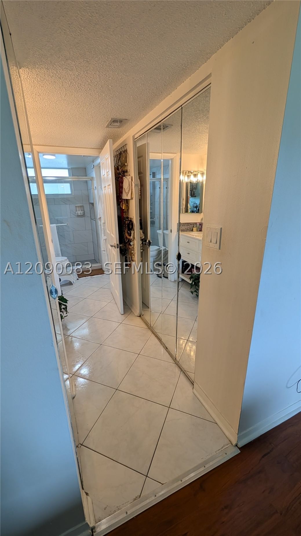 Real estate property located at 211 113th Way #211, Broward, Fairway Greens Condo Home, Pembroke Pines, FL