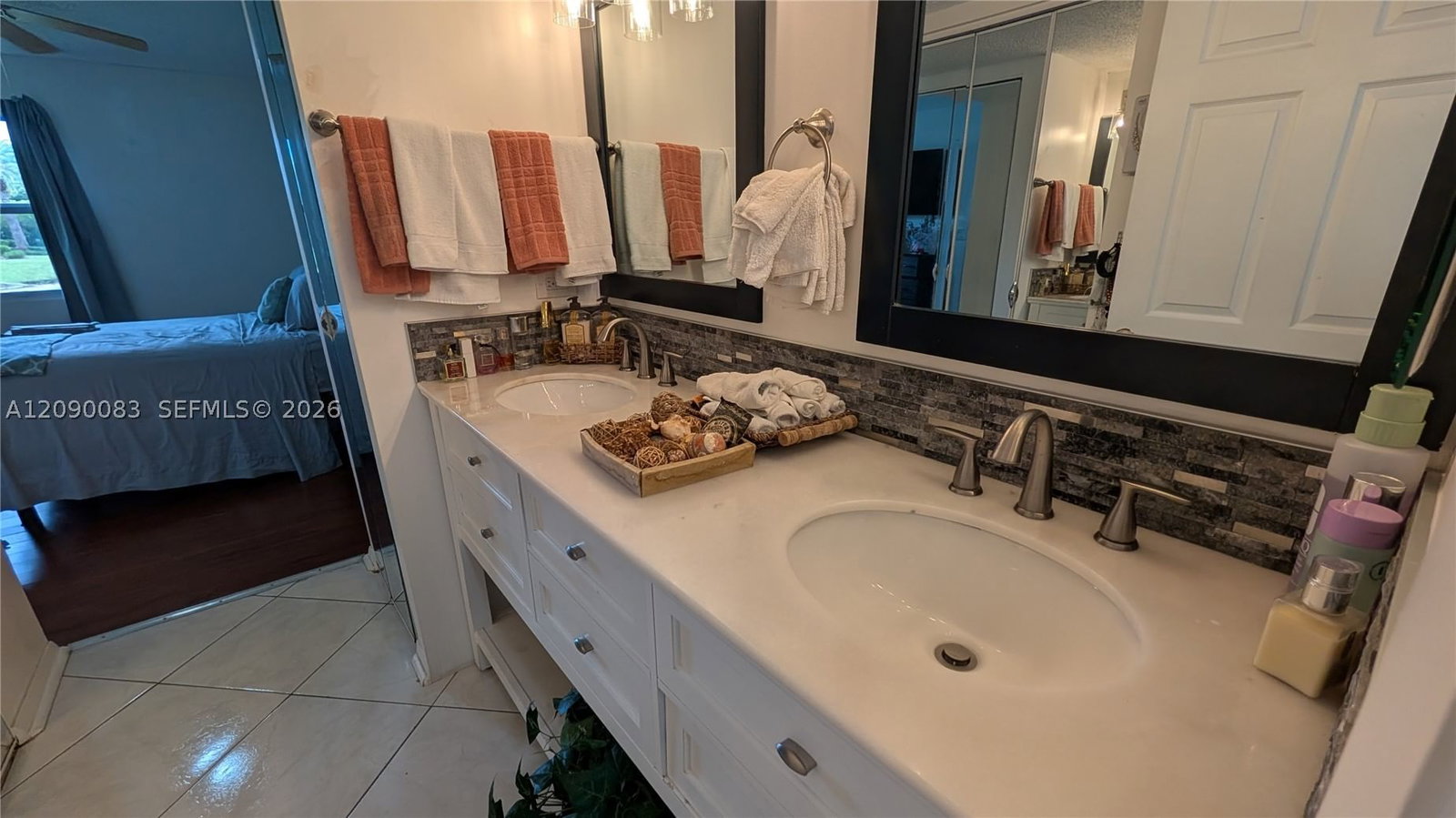 Real estate property located at 211 113th Way #211, Broward, Fairway Greens Condo Home, Pembroke Pines, FL